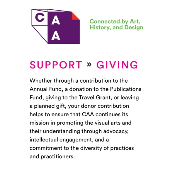 ♡ॢ₍⸍⸌̣ʷ̣̫⸍̣⸌₎ - Picture 4 of 4